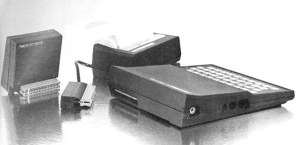 Timex Sinclair 1000 (courtesy of OldComputers.net)