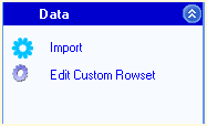 SQL Nexus Import
