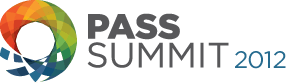 Pass Summit Logo