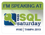 sqlsat192_speaking