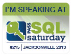 sqlsat215_speaking