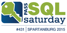 sqlsat431_web