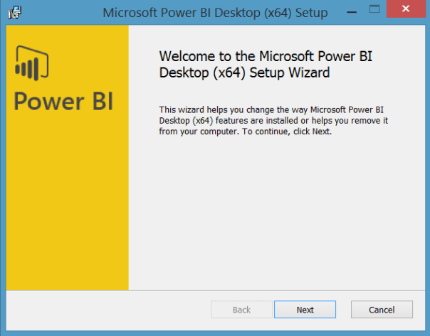 powerbi1