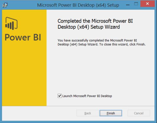 powerbi5